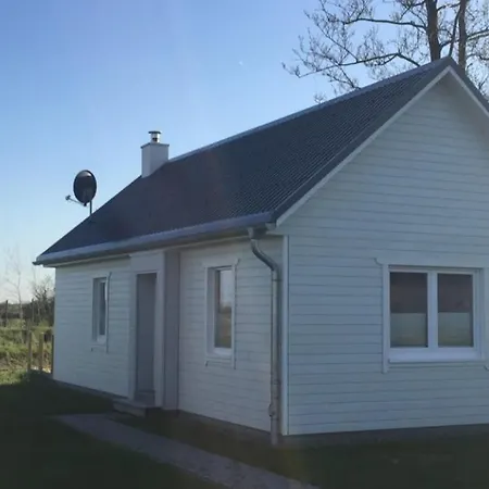 Skipper Hus By Seeblick Ferien Oro, Kamin,sauna *